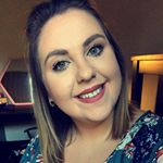 Profile Picture of Laura Holloway (@lauraeveholloway) on Instagram
