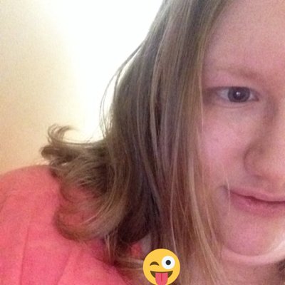 Profile Picture of ♠Elizabeth Anne♠ (@Eliza_bae1999) on Twitter