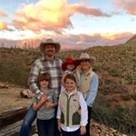 Profile Picture of Robert Trainer (@robertssocialmedia) on Instagram