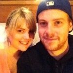 Profile Picture of Kevin Janisse (@janissekevin) on Instagram