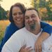 Profile Picture of Jimmy Frazier (@jimmy.frazier.980) on Facebook