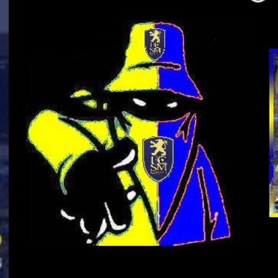 Profile Picture of Remi Fesselet (@remiFCSM) on Twitter