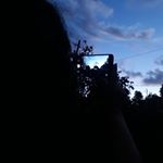 Profile Picture of 💗 Sole delgado💜 (@bethadelgadoo) on Instagram