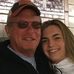 Profile Picture of Robert A. Lasker (@robert.lasker.9) on Facebook