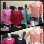 Profile Picture of Brian Onshop (@brian.onshop) on Facebook