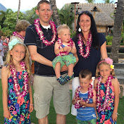 Profile Picture of Kimberly Hansen (@kimbhansen) on Youtube