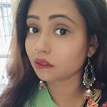 Profile Picture of Sahiba Singh Official (@sahibasingh_official) on Instagram