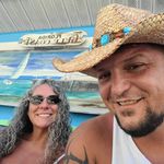 Profile Picture of Jeffrey S Rummage (@jeffreyrummage) on Instagram