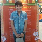 Cristian Jay Cabral - Instagram Profile Picture of Cristian Jay Cabral (@xtianjay21) on Instagram