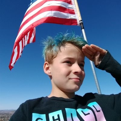 Profile Picture of Shawn Winston (@ShawnWinston27) on Twitter