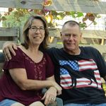 Profile Picture of Charlotte Elinsky (@elinskycm) on Instagram