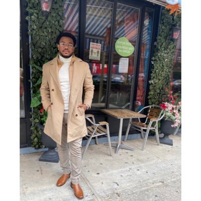 Profile Picture of K. (@KenDoItAll) on Twitter