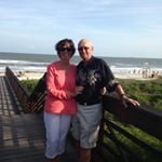 Profile Picture of Mary Lee Gamache (@maryleegamache) on Instagram