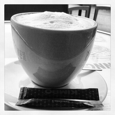 Profile Picture of Isa (@IsaKisic) on Twitter