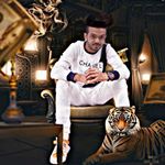 Profile Picture of Khalid Khan Khalid Khan (@khalidkhan9062) on Instagram