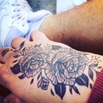 Profile Picture of Paolo Lozano (@paolo.lozano.alvarez) on Instagram