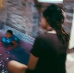 Profile Picture of Cordova Jholan (@Cordova-Jholan) on Facebook