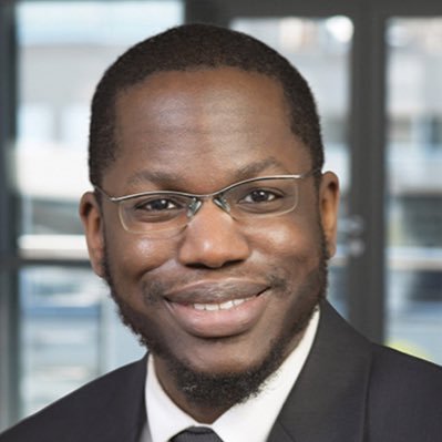 Profile Picture of Daniel Addison, MD (@md_addison) on Twitter