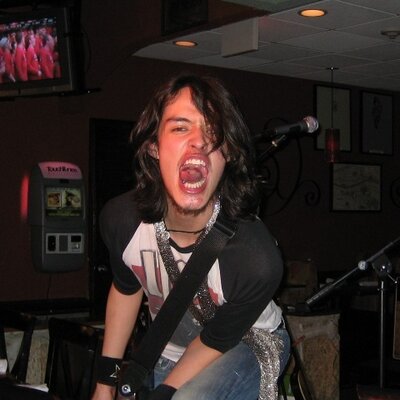 Sean Chyun - Twitter Profile Picture of Sean Chyun (@seanchyun) on Twitter