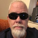 Profile Picture of Matthew Lindgren (@lindgrenmatthew) on Instagram