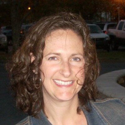 Profile Picture of Katekillian (@katekirby_22) on Twitter