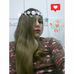 Profile Picture of Alice Philippsen (@alice.philippsen.1) on Facebook