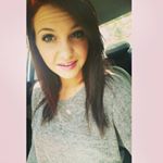 Profile Picture of Stacy Burgess (@staacyb) on Instagram