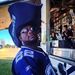 Profile Picture of David Permenter II (@davidpermenteri) on Pinterest