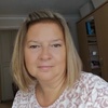 Profile Picture of Deb Bramley (@@debbramley) on Tiktok