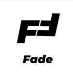 Profile Picture of brian ricci (@fade_leafs_yt) on Instagram