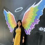 Profile Picture of Nancy Cheng (@nancygmcheng) on Instagram