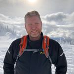 Profile Picture of James Furlong (@james_c_furlong) on Instagram