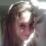 Profile Picture of RAWR im a dinosaur (@dondra.thomas_love) on Instagram