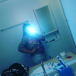 Profile Picture of Katelyn Burch (@@bruhitskatelyn234) on Tiktok