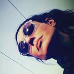 Profile Picture of rita squillace (@rita.squillace) on Instagram