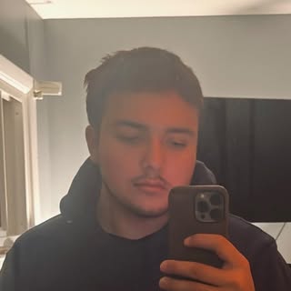 Jakob Muñoz - Instagram Profile Picture of Jakob Muñoz (@jakob.moon) on Instagram