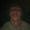 Profile Picture of Vernon Sheldon (@@vernonsheldon) on Tiktok