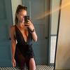 Profile Picture of Alex George (@@alexxxgeorge) on Tiktok