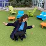 Profile Picture of Wenbo Wang (@everginewang) on Instagram