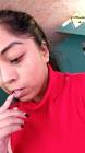 Profile Picture of   TikTok de Yesenia Lara... (@yesenialaragonzag) on Tiktok