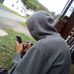 Profile Picture of Shawn Gover (@shawn.gover.12) on Facebook