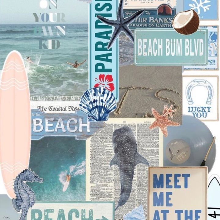 Profile Picture of islathompson41 (@islathompson41) on Tiktok