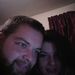 Profile Picture of Zack Walter (@slimz101116) on Pinterest