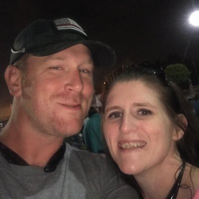 Profile Picture of Brandon Murdock (@BrandonMurdoc16) on Twitter