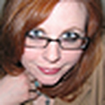 Profile Picture of Gabrielle Wolfe (@drowsykitten) on Flickr