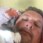 Profile Picture of Brendon carson (@brendon45476) on Instagram