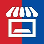 Profile Picture of Hajdučki proizvodi (@hajduckiproizvodi) on Instagram