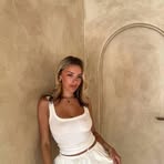 Profile Picture of Ñëîl Flex (@neil.flex.2025) on Facebook