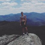 Profile Picture of Daniel Carey (@daniel_carey_10) on Instagram