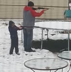 Profile Picture of Kevin Crowell (@kevin.crowell.5477) on Facebook